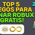 Cuáles son las mejores estrategias para ganar en Roblox