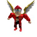 Cuáles son las mejores skins de Roblox