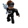 Cuáles son las mejores skins en Roblox