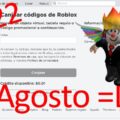 Cuáles son los códigos más recientes de Roblox