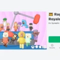 Cuáles son los mejores juegos de Roblox