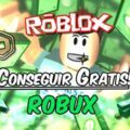 Existen trucos o hacks para obtener ventajas en Roblox