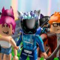 Existen trucos para obtener más skins en Roblox