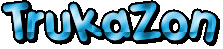 Trukazon – Página Oficial – Trukazon